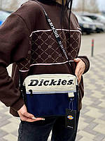 Сумка Dickies, барсетка Dickies