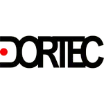 Доводчики Dortec