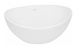 Раковина чаша на стільниці 42,5*35*18,5