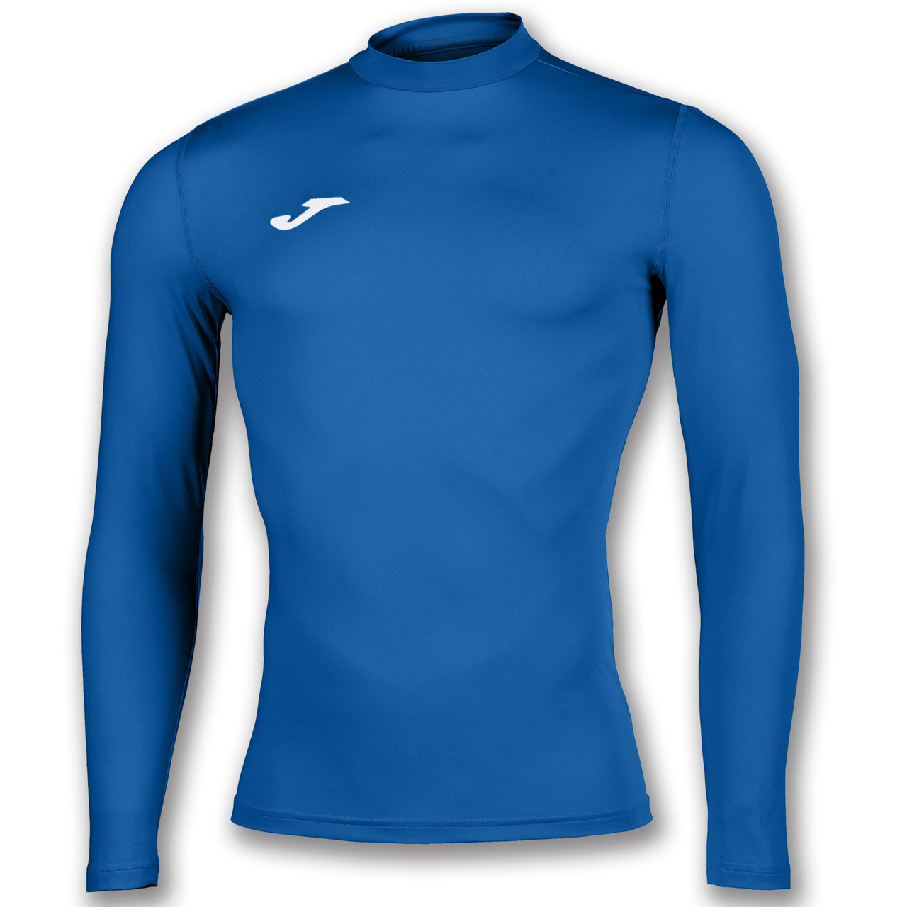 Термобілизна Joma Brama Academy — 101018.700