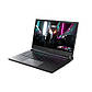 Ноутбук GIGABYTE AORUS 15 (AORUS_15_BSF-73KZ754SD), фото 4