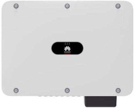 Мережевий інвертор Huawei для сонячних електростанцій 50kW HUAWEI SUN2000-50KTL-M3