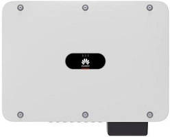 Мережевий інвертор Huawei для сонячних електростанцій 50kW HUAWEI SUN2000-50KTL-M3