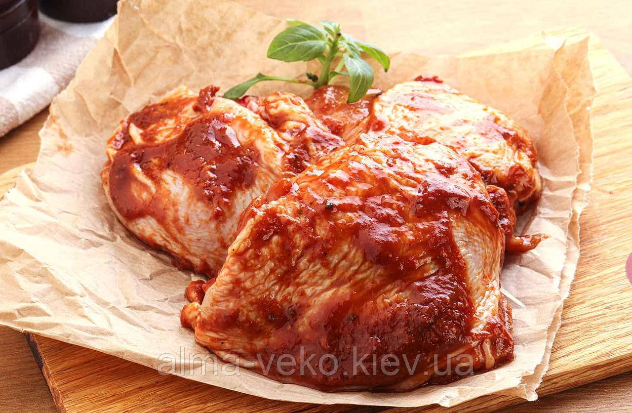 Маринад для м'яса "Шанхайський"