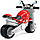 Біговел Chicco Ducati Monster (00071561000000), фото 4