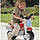 Біговел Chicco Ducati Monster (00071561000000), фото 3
