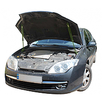 Газовий упор капота Renault Laguna 3 (2007-2015) (2 шт)
