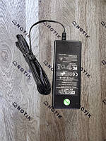 Блок живлення Digital Check 30V/1.2A 5.5x2.5 (PS48IDAAY1600S) Б/В, фото 2
