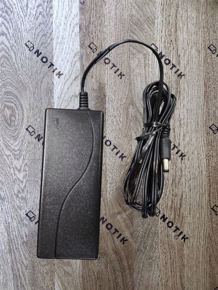 Блок живлення Digital Check 30V/1.2A 5.5x2.5 (PS48IDAAY1600S) Б/В
