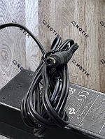 Блок живлення Digital Check 30V/1.2A 5.5x2.5 (PS48IDAAY1600S) Б/В, фото 3