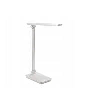 Світлодіодна настільна лампа Unitec, Amazon, Німеччина