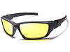 Сонцезахисні окуляри LongKeeper HD поляризовані  Світло-жовтий, фото 8