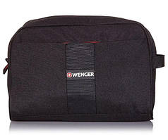 Дорожні сумки несесери та валізи Wenger Victorinox