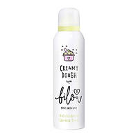 Пенки для душа Bilou Creamy Dought, 200мл