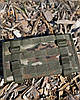 Надміцний органайзер-скринька 60*24 см (Мультики, Cordura 1000D), фото 9