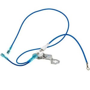 Термостат для мультиварки Moulinex (SS-993406)