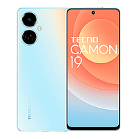 Camon 19