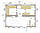 Мобільний гостьовий будинок-баня 6,0х5,0 Sauna House 3 від Thermowood Production, фото 7