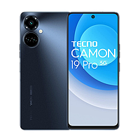 Camon 19 Pro