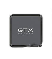 Смарт ТВ приставка Geotex GTX-98Q 2/16Gb - Топ Продаж!