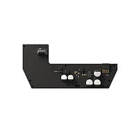 Плата блока питания Ajax PSU for Hub 2, 220В 000026289 (код 1423721)