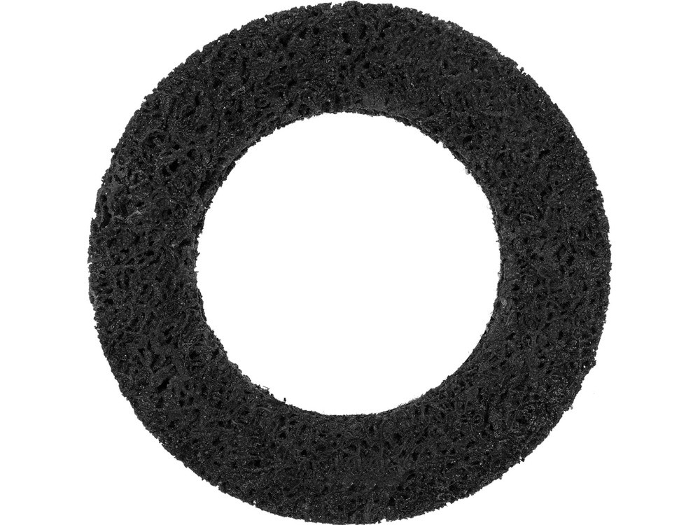 Насадка змінна 150/90 мм для щітки YT-25380 YATO