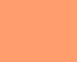 Пігментний концентрат Color для внутрішніх та наружних робіт, помаранчевий, 100мл, ТМ "Farbex", фото 2