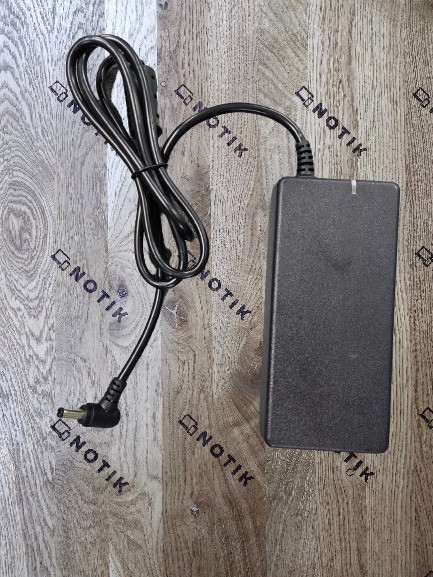 Блок живлення ALITOVE 12V 8A 96W 5.5x2.5 (ALT-1208) Б/В