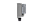 Мережевий інвертор Huawei для сонячних електростанцій 40kW HUAWEI SUN2000-40KTL-M3, фото 3