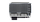 Мережевий інвертор Huawei для сонячних електростанцій 40kW HUAWEI SUN2000-40KTL-M3, фото 4