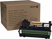 Драм картридж Xerox Phaser 3610/3615 (85K)