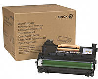 Драм картридж Xerox VLB400/405 Black (65000 стр)