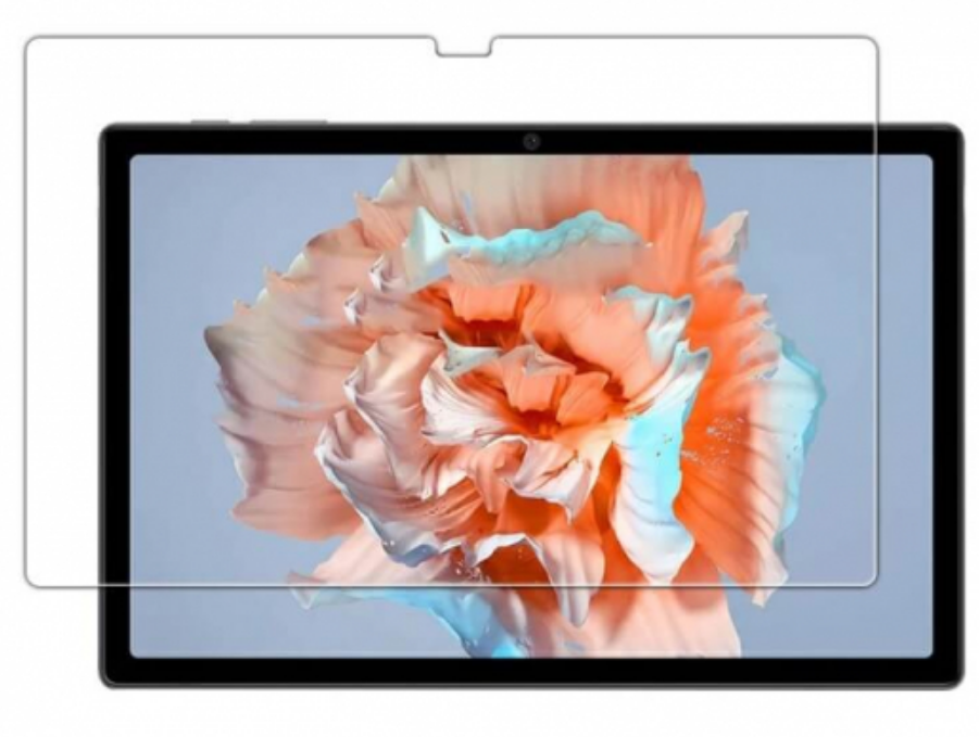 Захисне скло Primo для планшета Blackview Tab 15 10.5", фото 1