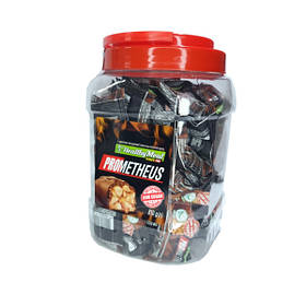Батончик Power Pro ProMetheus, 810 грам