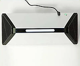 Прилади іонізації та очищення повітря серії "AEROTEC", фото 3