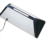 Прилади іонізації та очищення повітря серії "AEROTEC", фото 4