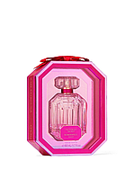 Духи Bombshell Magic Victoria's Secret 50ml