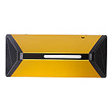 Прилади іонізації та очищення повітря серії "AEROTEC", фото 5