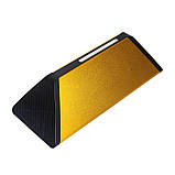 Прилади іонізації та очищення повітря серії "AEROTEC", фото 6