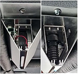 Прилади іонізації та очищення повітря серії "AEROTEC", фото 8