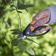 Секатори Fiskars FINGERLOOP