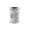 Герметик-фарба для лайнера LIQUID PVC CGT ALKOR 1L