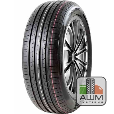 Шина Літня Powertrac Adamas H/P 205/70 R14 95H — Купити Недорого на ...
