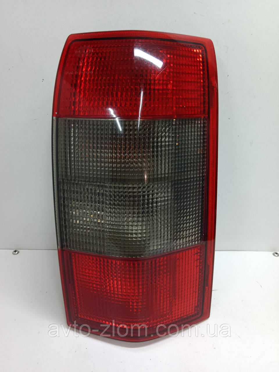 Ліхтар, стоп Opel Omega B, Опель Омега Б універсал. 1994 – 2000. Правий., фото 1
