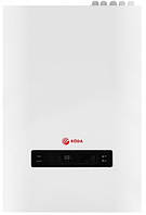 Котел електро Roda Orsa 18 кВт, 380V, одноконтурний з насосом