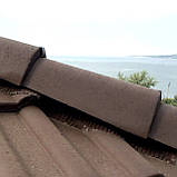 Черепиця гребнева Аляска, фото 2