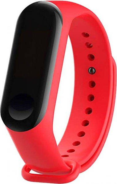 Xiaomi mi sales smart band 3