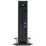 Системний блок Б/В Dell Wyse Z90D7 тонкий AMD G-T56N 4Gb 128Gb чорний, фото 4