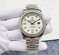 Женские часы Rolex Datejust