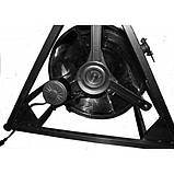 Центрифуга для воску, фото 2